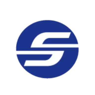 Profile image of ソウル交通公社