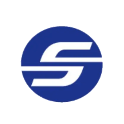 Fisasjemnokia_Official의 地下鉄会社グループチャット + 陰キャ、メス狐