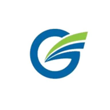 Profile image of 광주교통공사
