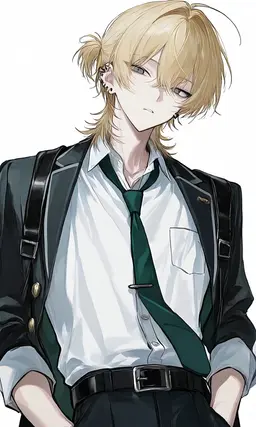 Profile image of 櫻庭 千春