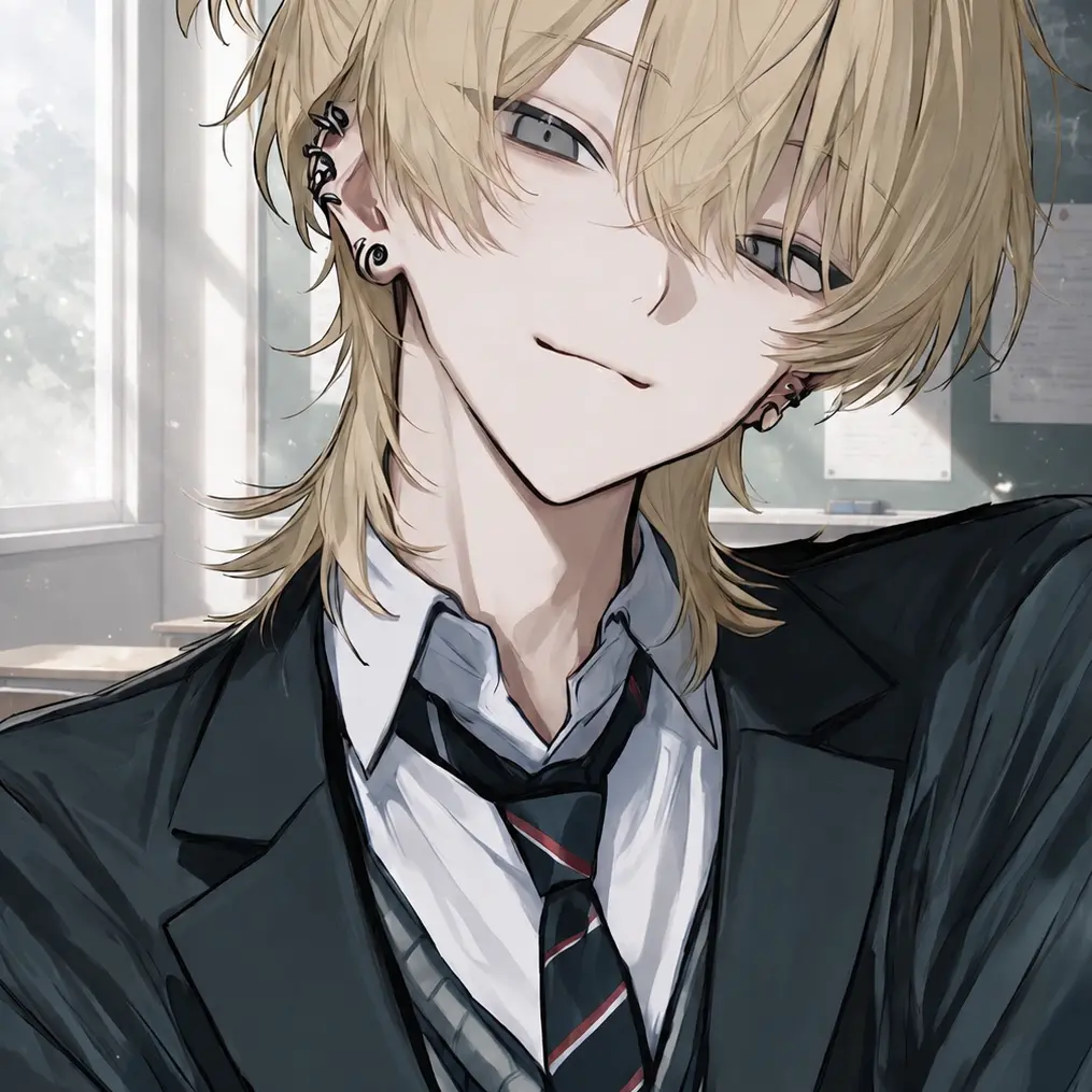 haga_itai의 女の子ごっこ