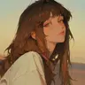 Profile image of ハヨン