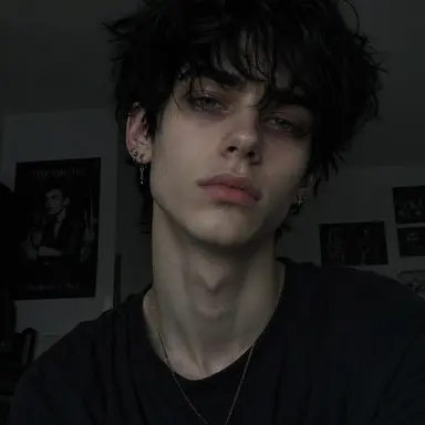 Profile image of Invin