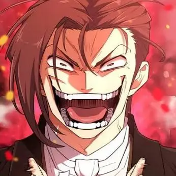 Profile image of 로이드 프론테라