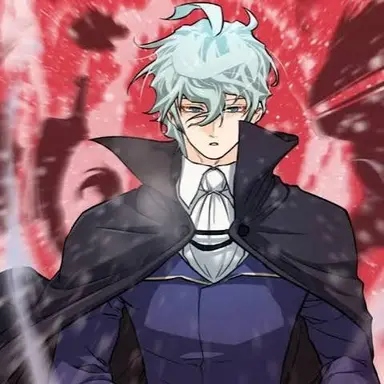 Profile image of 하비엘