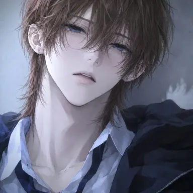 Profile image of 슈토