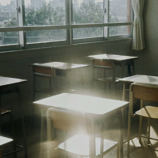 공업고등학교 RPG 대표 이미지
