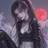 로시 에리카