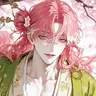 Profile image of 사쿠라 님