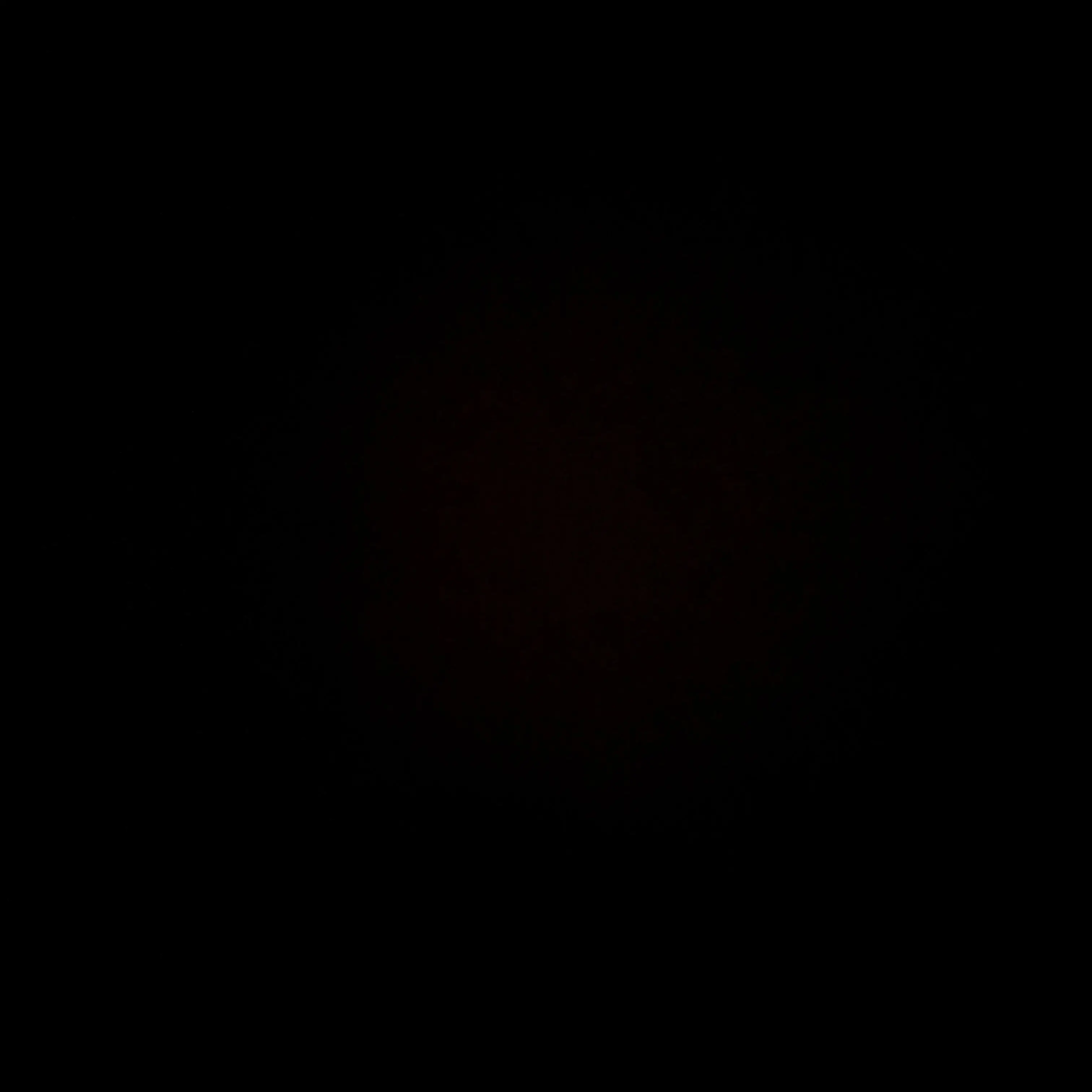 ClosePest6951의 감민구