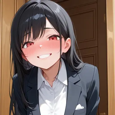 Profile image of 花音