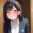 花音