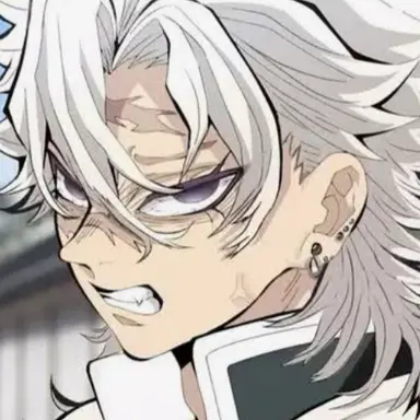 Profile image of 시나즈가와 사네미