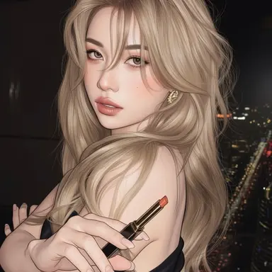 Profile image of 성유하