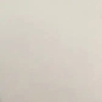 Yo.oh_hyu10의 노유나