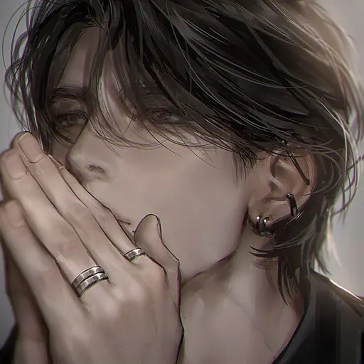 Orele_09의 백준호