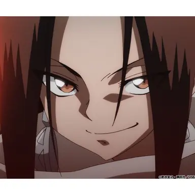 Profile image of ハオ