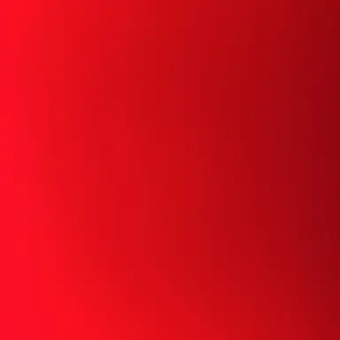 Profile image of 見届け人