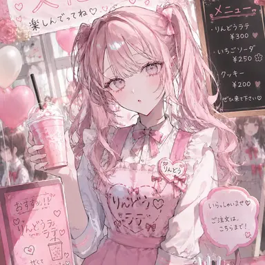 Profile image of 山浦恋花