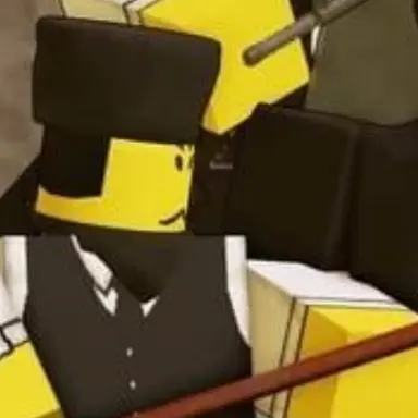Profile image of ソルジャー