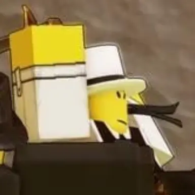 Profile image of コンシリエーレ