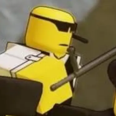 Profile image of カポレジーム
