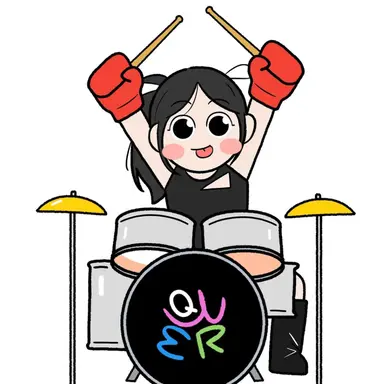 Profile image of 쵸단