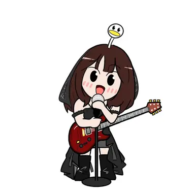 Profile image of 시연