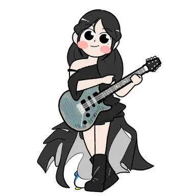 Profile image of 히나