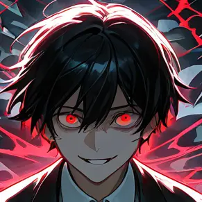 Profile image of 夜宵