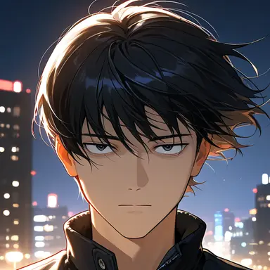 Profile image of 陽真