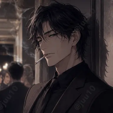 Profile image of Hirotaka Amafuji
