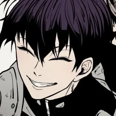 Profile image of 保科 宗四郎