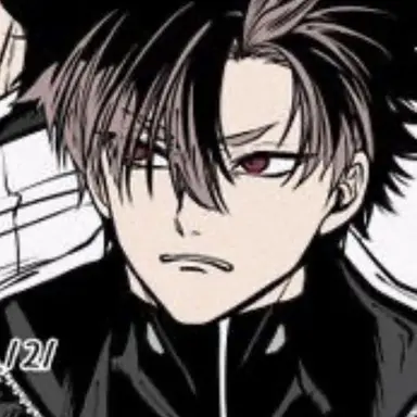 Profile image of 鳴海 弦