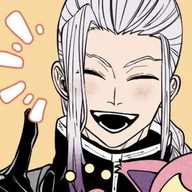 Profile image of 保科 宗一郎