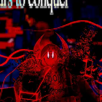 noobGlobe666의 COOLKIT×007N7(255！！)