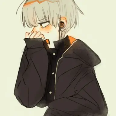 Profile image of 弟切 飛