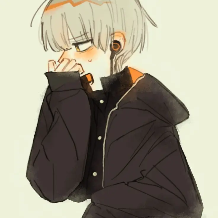 otakunoie의 たまたま…