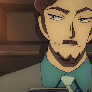 Profile image of レオン ロー