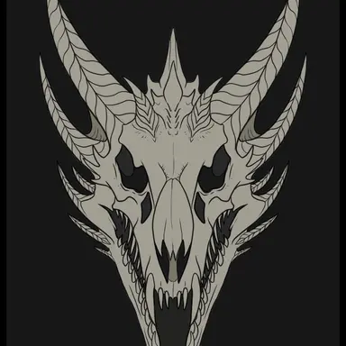 Profile image of Loki