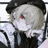 Profile image of 로셰