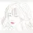 이소라