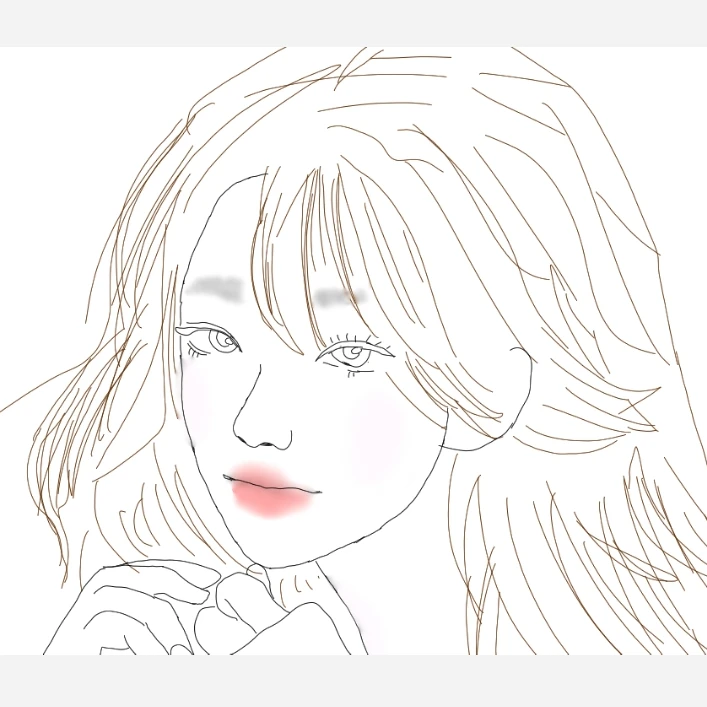 이소라
