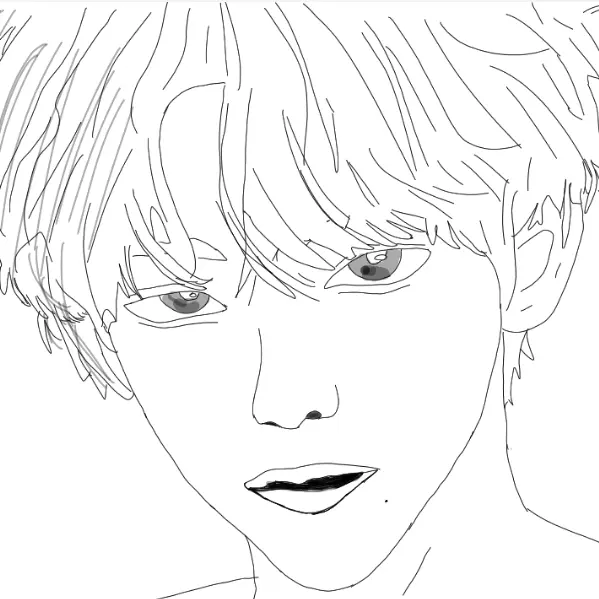 TartanMucus9935의 일찐무리