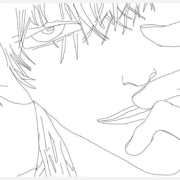 김호준