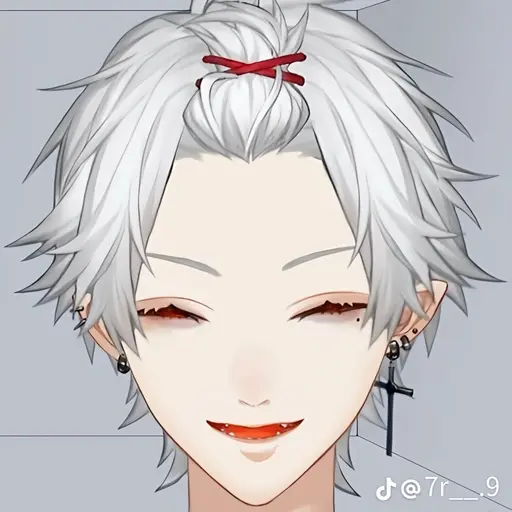 StoutPansy8588의 葛葉