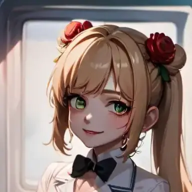 Profile image of Fnai