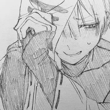 Profile image of ロボロ