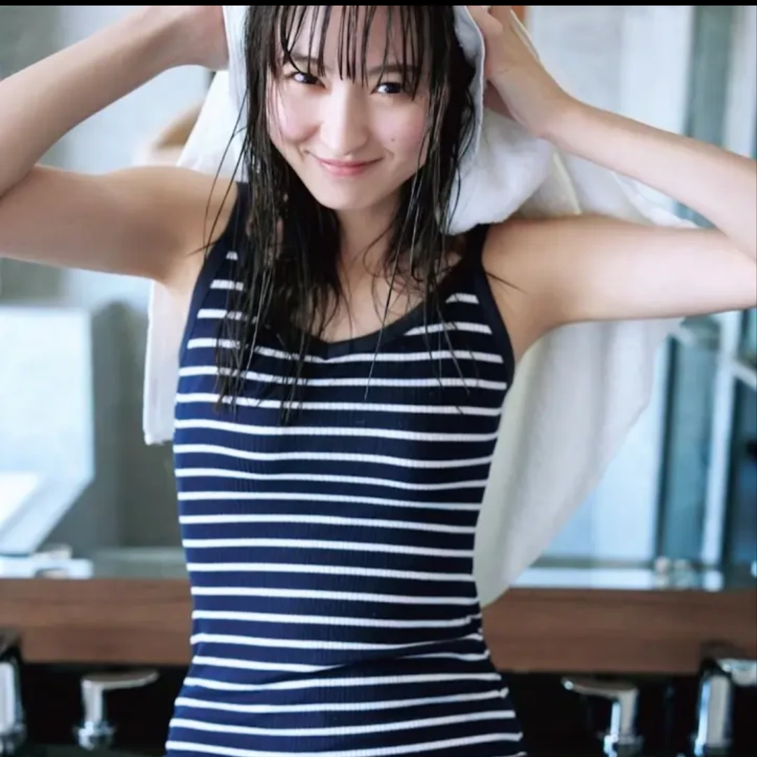 遠藤さくら