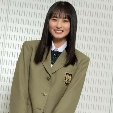 Profile image of 遠藤さくら